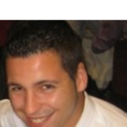 Francisco Javier lorente Sanjuan