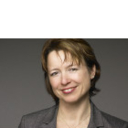 Vera Scholl