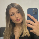 Social Media Profilbild Nadja Omanovic Freilassing