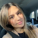 Nadja Omanovic