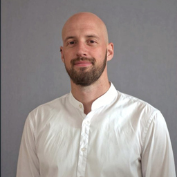 Nico Haga