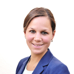 Jennifer Kampshoff