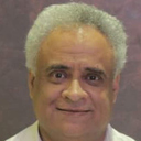 Ossama Abdel Malek