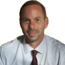 Josef Grahammer's profile picture
