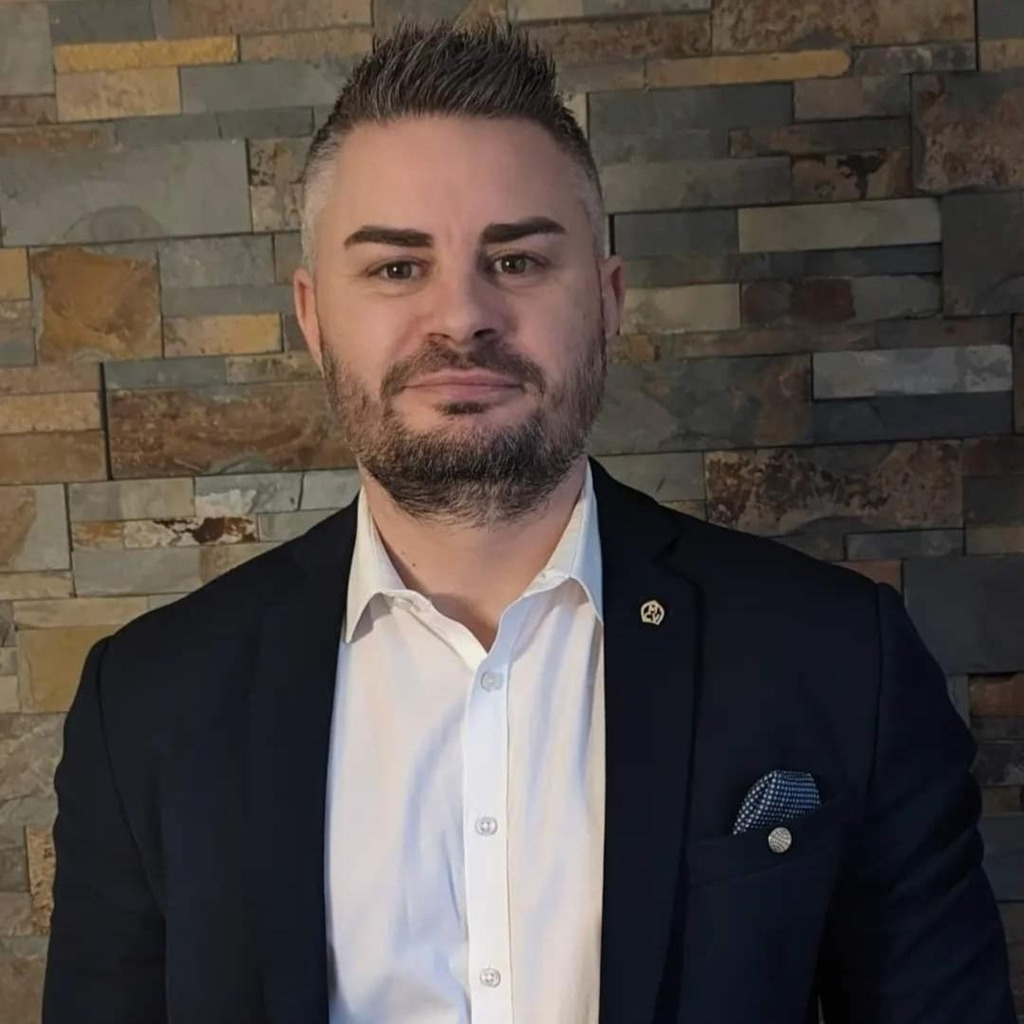 Alexander Mundo Betriebswirtschaftslehre, Schwerpunkt Personal