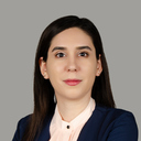 nazanin ramineh