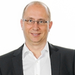 Ralf Görlitzer
