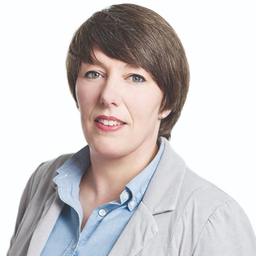 Christine Kock