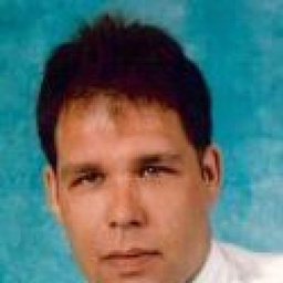 Jens Zurheide