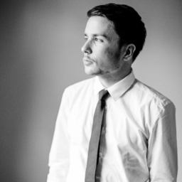 Florian Skoda