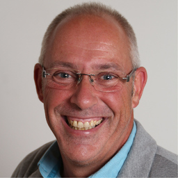 Dr. Michael Wahl's profile picture