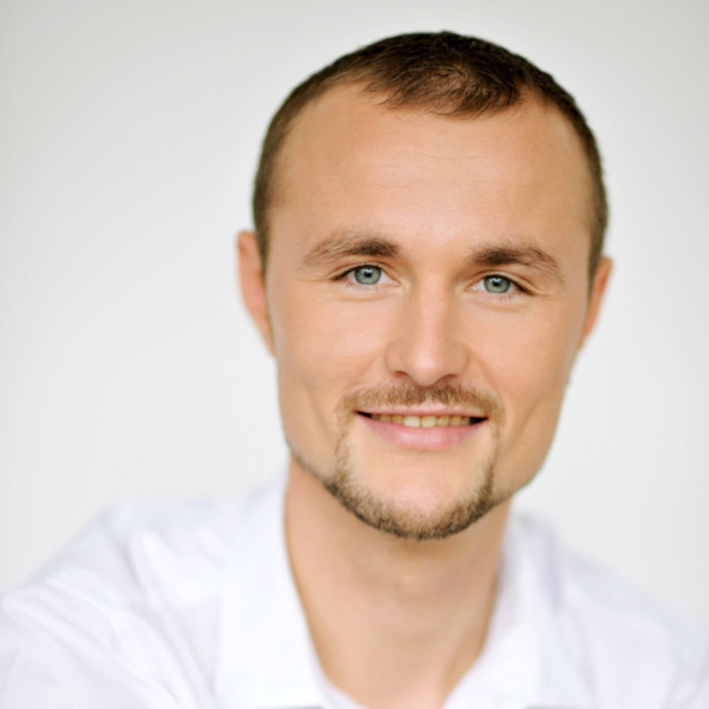 Lars Kreibich Berufliche Auszeit (Reisen, Persönlichkeitsentwicklung