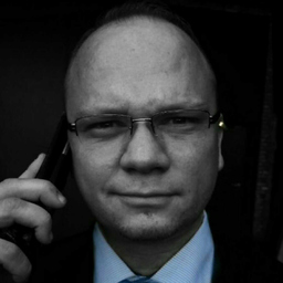 Florian Weber