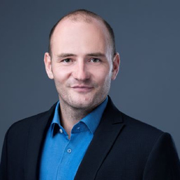 Lukas Stadtfeld