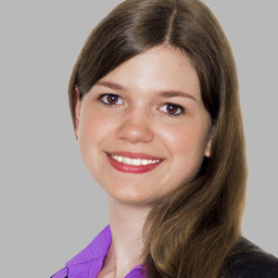 Nicole Stepanowsky