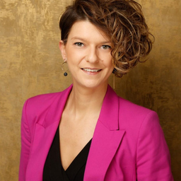 Derya Yavuz