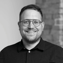 Thorsten Keller's profile picture