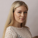 Katrin Bingöl