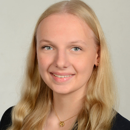 Theresa Stork