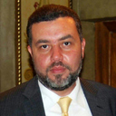 Ing. Emad Eldin Elsaharty