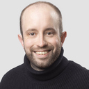 Dr. Lukas Stühn