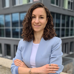 Kathrin Stangl
