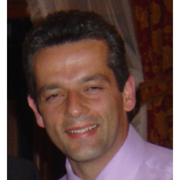 Guido Hertig