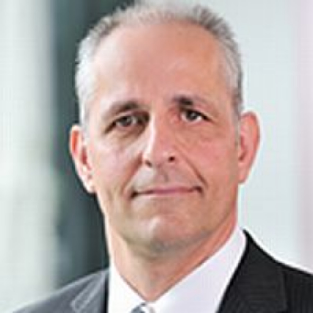 Thilo Abel Area Sales Manager ENT and General Surgery Medtronic