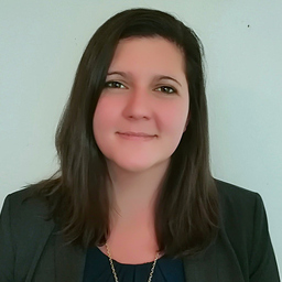 Monika Hengst
