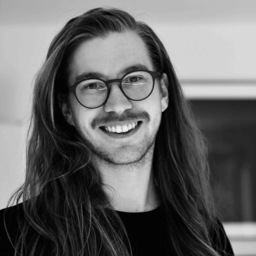 Florian Kreutzer