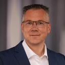 Sven Eisold