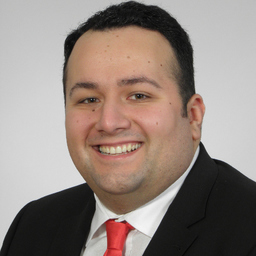 Denis Isik