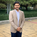 Muhammad Nouman