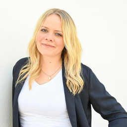 Jana Schlömp
