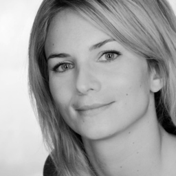Julia Schlee