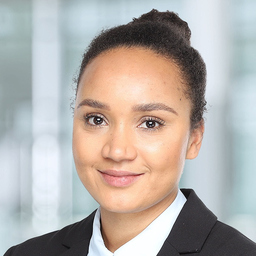 Tabea Laiser