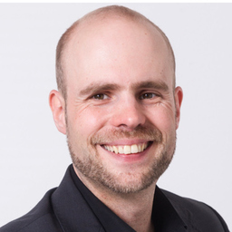 Uwe Artmann