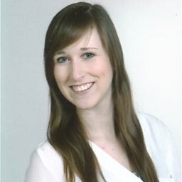 Jessica Walz