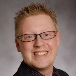 Thomas Liebsch-Höhnke