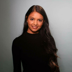 Sakshi Sahay