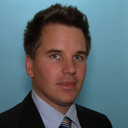 Jan Kloster