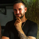 Mike Koch