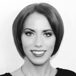 Jaqueline Stadler