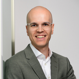 Simon Gleißner