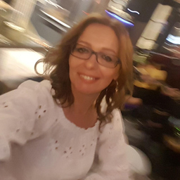 Zorica Vrdoljak