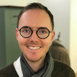 Daniel Eiler
