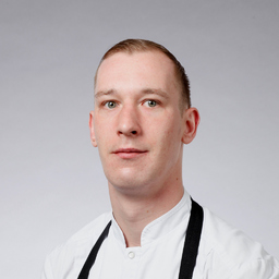Marcel Strehle