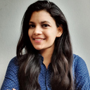 Sonali Rana
