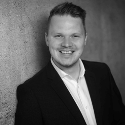 Philipp Münck
