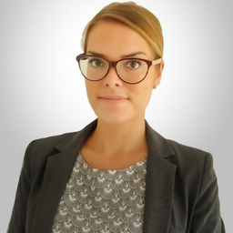 Edyta Maria Zareba